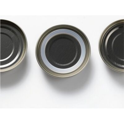 Good price Hard, Durable, Heat Resistant Solid Acrylic Resin For PVC Can Inner Lid Paint online