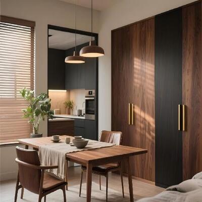 Good price Soap-free Water-Based Acrylic Emulsion For Dimensional Unstable Wood Coating online