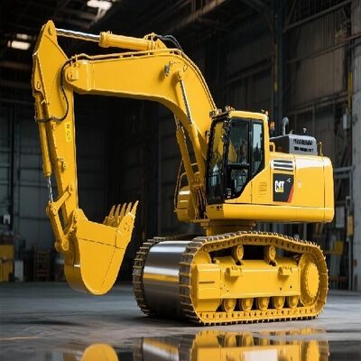 quality Water-based Hydroxyl Acrylic Dispersion​ Engineered for High-Performance 2K PU Coatings factory