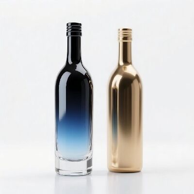 Good price High-Performance Water-Based Alkyd Resin for Glass & Metal Coatings online