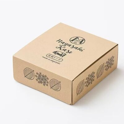 quality Excellent Anti-sticking, Waterproof  Paraffin Wax Emulsion Can Used In The Packaging And Adhesive Industries factory