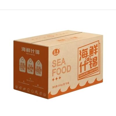 quality Excellent Adhesion Water Based Acrylic Emulsion With Good Wear Resistance, Fast Drying Can Usd In Carton Printing Ink factory