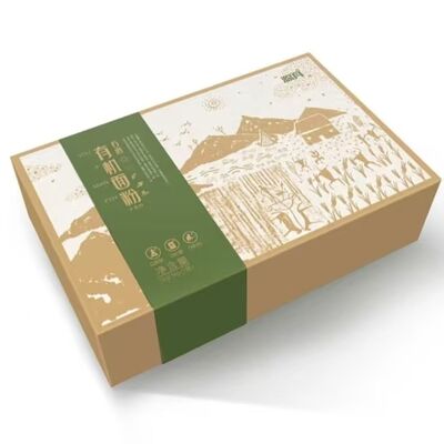 quality Water Based Acrylic Emulsion Has Excellent Covering Performance And Is Suitable For Transparent Varnish/ink On Cartons factory