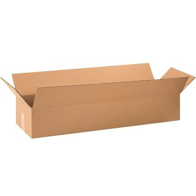 Good price Multi-Purpose Alkali Swelling Acrylic Emulsion – Compatible with Most Acrylic Resins, Perfect for Thickener, Pearl Binders, Matte Powder Dispersion & Kraft Paper Printing Inks online