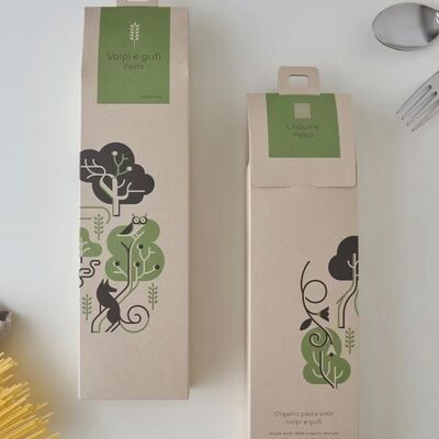 Good price High-density PE Wax With Excellent Wear Resistance And Transparency Suitable For Water-based Coatings And Inks online