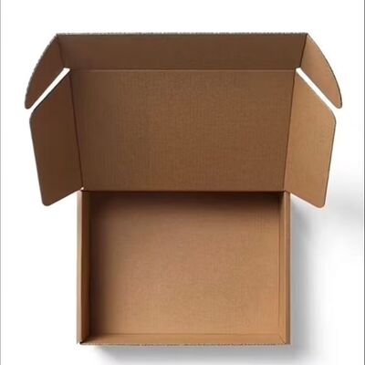 Good price PTFE Wax Dispersion Have An Extremely Low Coefficient Of Friction Can Used In Leather And Mold Release Agents online