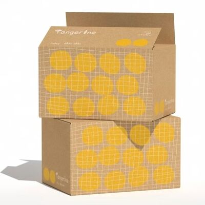 Good price PTFE Wax Powder Suitable For  Water/Solvent-based System Including Metal Foil Coating，Electrophoretic Coating ，High-temperature Resistant online