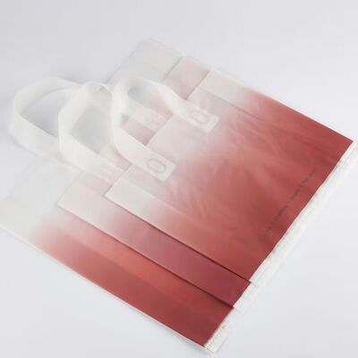 Good price Water-based Styrene-acrylic Emulsion Has Excellent Color Rendering And Excellent Transparency Used For Water-based Ink online