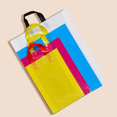 quality Non-film-forming Water-based Acrylic Covering Emulsion With Good Wear Resistance Has Good Covering Power For Brown Kraft Paper factory