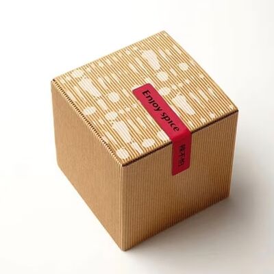 Good price High Melting Point, Smooth Type Of High Density Wax Emulsion Is Ideal Surface Protective Agent For Rubber Products online