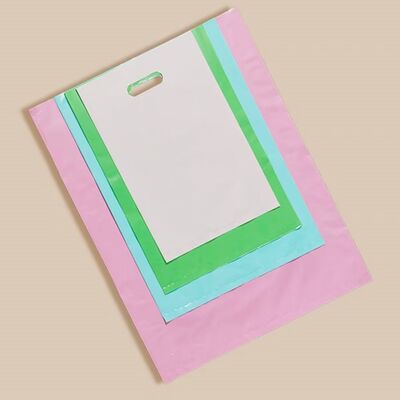 quality High-TG Waterborne Acrylic Film-forming Emulsion With Excellent Wettability And Dispersibility And Excellent Adhesion factory