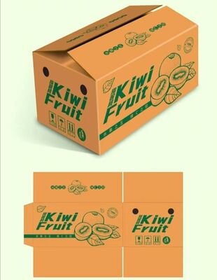 Good price Non-film-forming Water-based Acrylic Emulsion Has Excellent Adhesion And Anti-sticking Property Used In Kraft Paper online