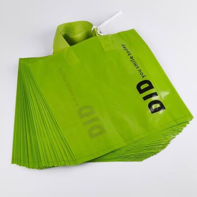 quality Low-TG Water  Based Acrylic Emulsion With Good Water Resistance And Wear Resistance Has Good Adhesion To Films factory