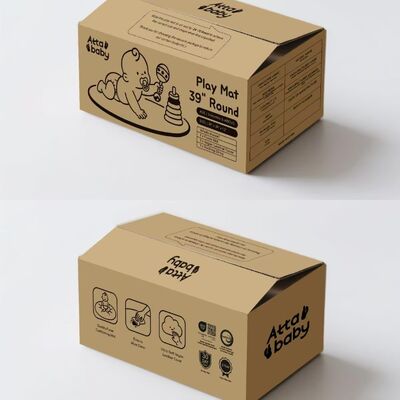 Good price Non-film Forming Water Based Acrylic Emulsion With Fast Drying Speed Can Usd For Carton Varnish online