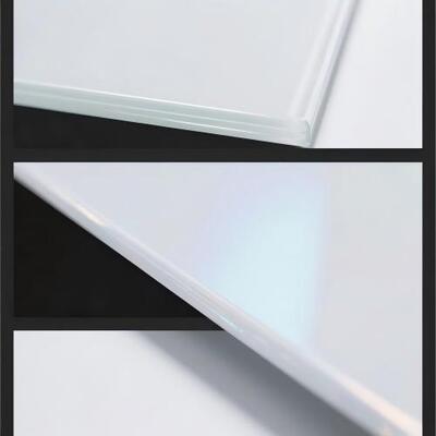 quality Great Heat Resistance Solid Acrylic Resin MMA Used In Plastic Substrates Crylic, ABS, PVC factory
