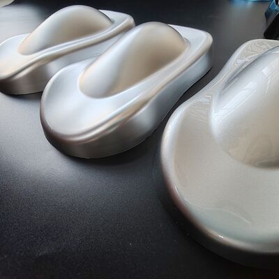 quality High Tg Thermoplastic Acrylic Resin For Durable Plastic Coatings & PVC Inks factory