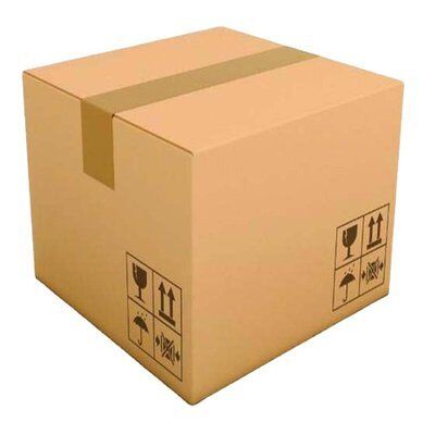 Good price Modified Polyethylene Wax Emulsion – Enhances Smoothness, Scratch & Wear Resistance, Anti-Blocking, Low Yellowing, Suitable for Furniture & Floor Coatings  online