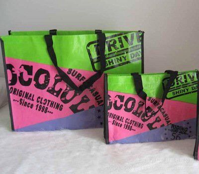Good price Wax Emulsion Excellent with Adhesion To Metal, Glass & Cellulose, Enhances Water/Grease/Solvent Resistance, Ideal For Extrusion Coating online
