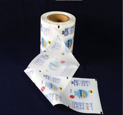 quality PTFE Wax Powder – Extremely Low Coefficient of Friction, Excellent Wear, Scratch & Slip Resistance for Coatings, Inks, Engineering Plastics & Non-Stick Coatings factory
