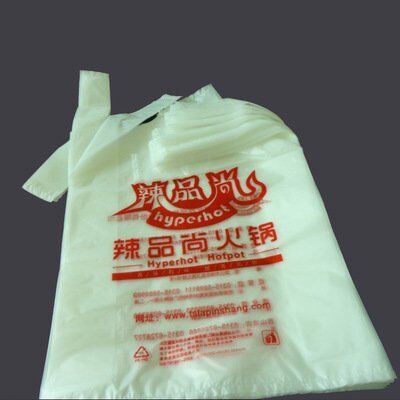 Good price High-Performance Waterborne Solid Resin With Excellent Transparency & Gloss For Printing Inks online