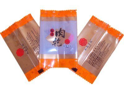 Good price Oxidized PE Wax Emulsion With High Melting Point, Good Transparency, Suitable  For Water-Based Coatings & Polishes online