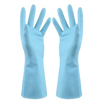 quality Paraffin Wax Emulsion For Rubber Gloves – Excellent Anti-Sticking, Waterproof, Moisture-Proof, Water Repellent For Textiles & Exterior Coatings factory