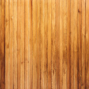 Good price Water-Based Solid Acrylic Resin – High Pigment Wettability, Fast Drying, Good Adhesion & Water Resistance, Ideal For Wood Coatings, Inks online