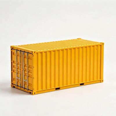 quality Stain Resistant High Hardness Acrylic Emulsion for Container Coatings WL-J407 factory
