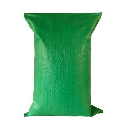 quality Water Based Styrene-Acrylic Emulsion Binder – Excellent Transparency & Color Development, Good Water/Wear Resistance For Water-Based Printing Inks factory