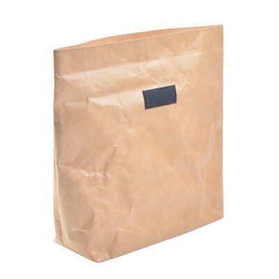 Good price Free Of APEO, Environmentally Friendly Acrylic Emulsion Suitable For LDPE, HDPE, OPP, PET And PVC Film online