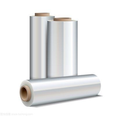 Quality Low-molecular-weight Waterborne Acrylic Solid Resin Can Replace Joncryl 682 factory