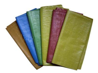 Good price Excellent Abrasion Water Based Acrylic Emulsion For Use As Varnish/ink For Woven Bags online
