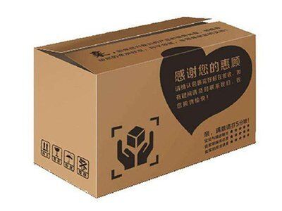 Good price Non-Film Forming Styrene-Acrylic Copolymer Emulsion – High Hiding Power, Strong Adhesion, Fast Drying, Low Odor, Good Compatibility for Water-Based Printing Inks & OPV online