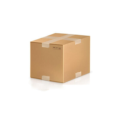 Good price High-Gloss Polyethylene Wax Emulsion – Excellent Wear & Scratch Resistance, Anti-Blocking, Smoothness For Water-Based Coatings, Leather Finishing, Shoe Chemicals & Floor Polishes online