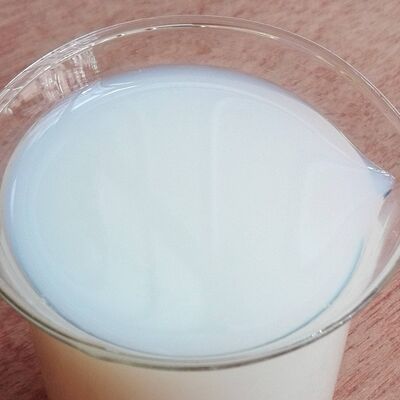Good price Styrene Acrylic Emulsion for Wall Paints | High Pigment Loading  online