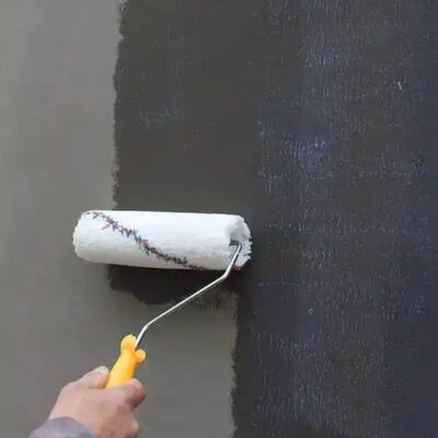 Good price Penetrating Acrylic Emulsion for Substrate Reinforcement WL-J413 online