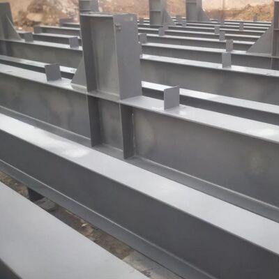 Good price High Gloss Styrene Acrylic Emulsion for Metal Anti-Rust Paint WL-J403 online