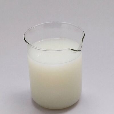 Good price Early Water Resistance Styrene Acrylic Emulsion for Wall Paints online