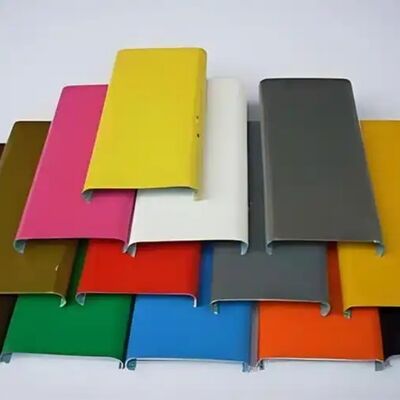 Good price Acrylic Emulsion for Primer and Topcoat In One Metal Anti-Rust Coatings online