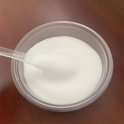 Good price High-Performance Thermoplastic Acrylic Resin for Road Marking Paints online