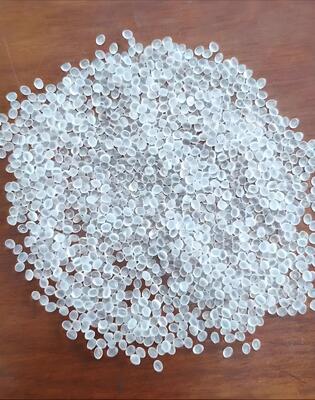 quality Low Acid Value Thermoplastic Acrylic Resin for Plastic Paint factory