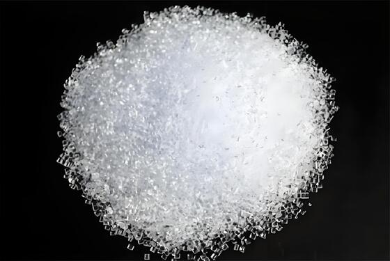 Good price Excellent Adhesion Industrial Grade Acrylic Resin for Aerosol Sprays online