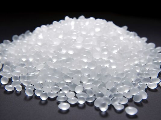 Good price High-Gloss Weatherproof Acrylic Resin | Ideal for Durable Ink System online