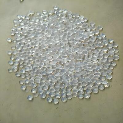 Good price Multi-Compatible Acrylic Resin | Excellent Weather Resistance for Metal Decorating Coatings online