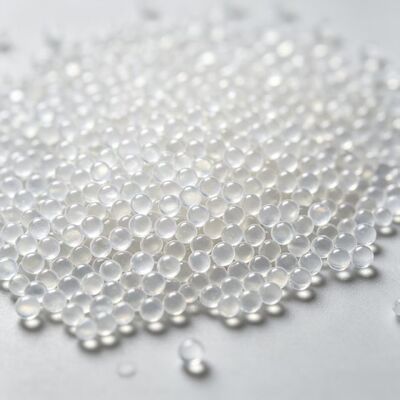 Good price High-Gloss Thermoplastic Acrylic Resin for Ship & Container Coatings – Fast Drying, Strong Adhesion online