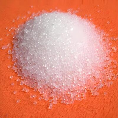 quality Solid Thermoplastic Acrylic Resin for PVC Shrink Film Inks factory