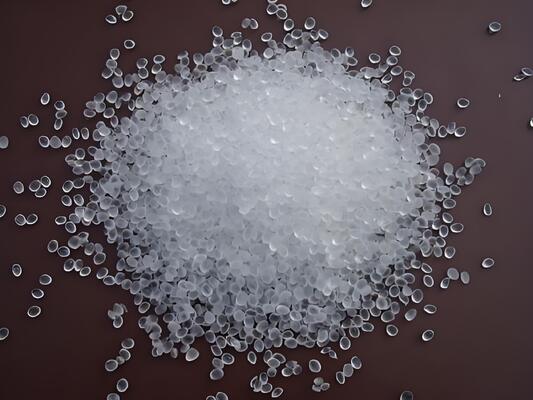 Good price Peelable Thermoplastic Acrylic Resin | Ideal for Ceramic Decal Transfer online