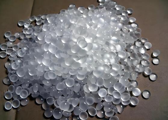 Good price High Molecular Weight Thermoplastic Acrylic Resin for Peelable Film with Good Dispersibility and Flexibility online