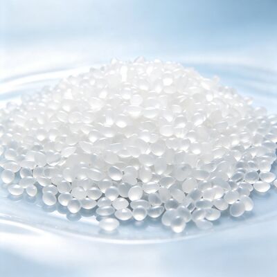 Good price Versatile Acrylic Resin for Pad Printing & Gravure Inks – Compatible with Chloroacetic Acid, NC & Polyurethane online