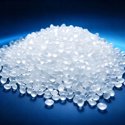 Good price Alcohol-Soluble Acrylic Resin | Low Viscosity, High Adhesion for Industrial Formulations online